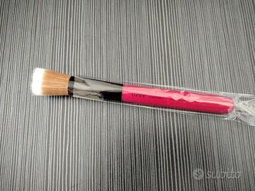 Pennello Crimson Diffuser Neve