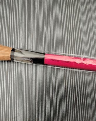 Pennello Crimson Diffuser Neve