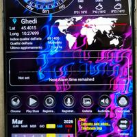 Samsung Galaxy S23 Ultra 512 G