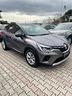 renault-captur-blue-dci-115-cv-edc-intens