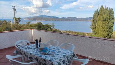 Appartamenti La Turistica by Tesi Viaggi