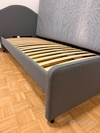 Lettu ikea