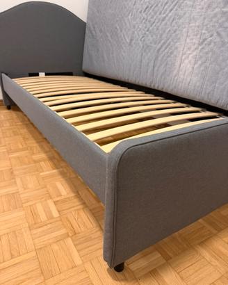 Lettu ikea