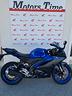 yamaha-yzf-r125-abs