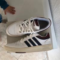 Sneakers Adidas hoops 3.0