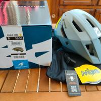 Casco mtb Bluegrass Rogue mips