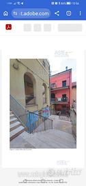 Capannone Industriale Ancona [A4345914]