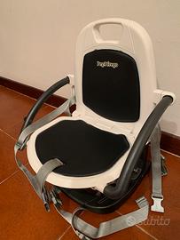 RIALTO Peg Perego alzasedia