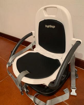RIALTO Peg Perego alzasedia