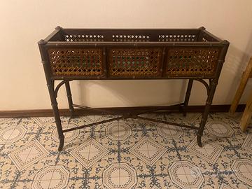 Fioriera da interno