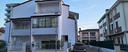 appartamento-di-51-m²-con-2-locali-a-comacchio