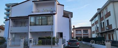 Appartamento di 51 m² con 2 locali a Comacchio