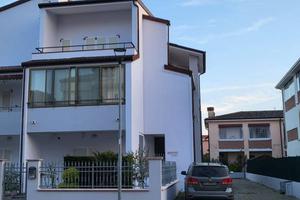 Appartamento di 51 m² con 2 locali a Comacchio