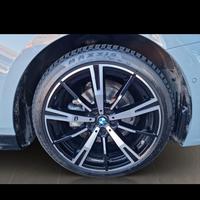 Cerchi in lega BMW