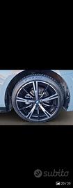 Cerchi in lega BMW