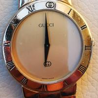Gucci ref. 3300M