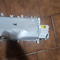 Dosatore automatico  per lavatrice Samsung 