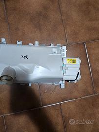Dosatore automatico  per lavatrice Samsung 