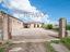 Immagine 26