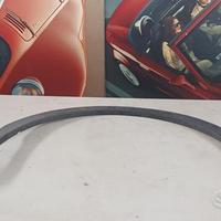 CORNICE PARAFANGO ANTERIORE DX MG HS 20023