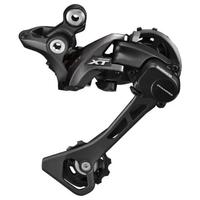 Gruppo Shimano 105 R7000 2x11v Rim