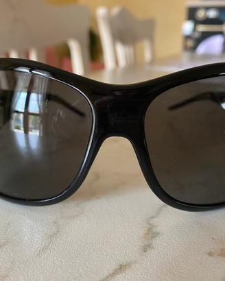 Occhiali da sole just cavalli