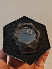 Orologio Casio G Shock
