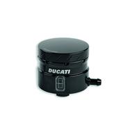 Serbatoio liquido freno Ducati Hypermotard SP/ SS