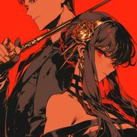 Fumetti - Manga: Solo a mano PARTE 2