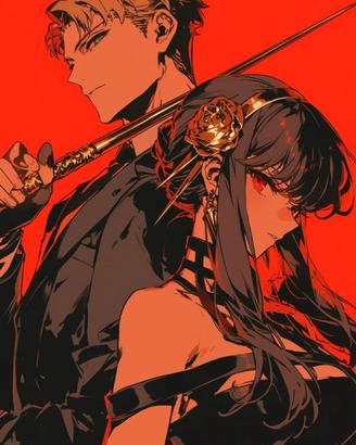 Fumetti - Manga: Solo a mano PARTE 2