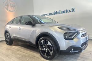 CITROEN C4 BlueHDi 130 EAT8 Feel Pack