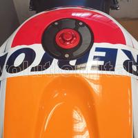 Tappo Serbatoio Benzina per HONDA