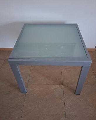 Tavolo da cucina  soggiorno
