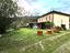 Immagine 29
