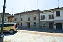 casa-indipendente-di-175-m²-con-5-locali-a-gualtie