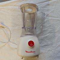 Frullatore Moulinex Uno 350w