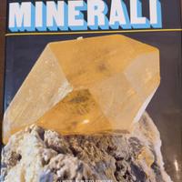 Libri Minerali 