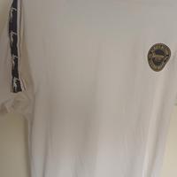 MAGLIETTA BOXEUR NUOVA ORIGINALE