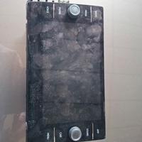 autoradio  polo 5G6919605A 