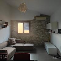 Appartamento cabras sino a maggio