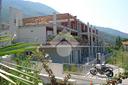 3-locali-a-arco