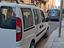 Immagine 1