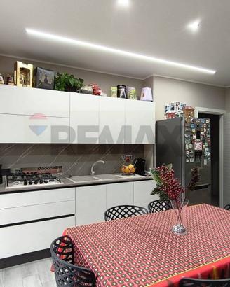 Appartamento - Bronte