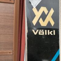 Sci alpinismo freeride