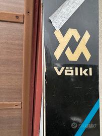 Sci alpinismo freeride