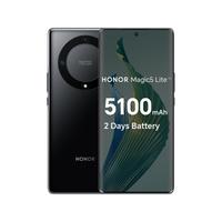 Honor magic 5 lite 256gb