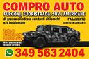 audi-a3-com-priamo-auto-usate-3495632404