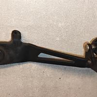 Pedale freno BMW R1200GS R1250GS ORIGINALE