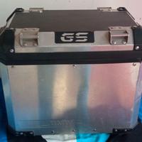 VALIGIA DESTRA BMW GS