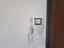 Immagine 13